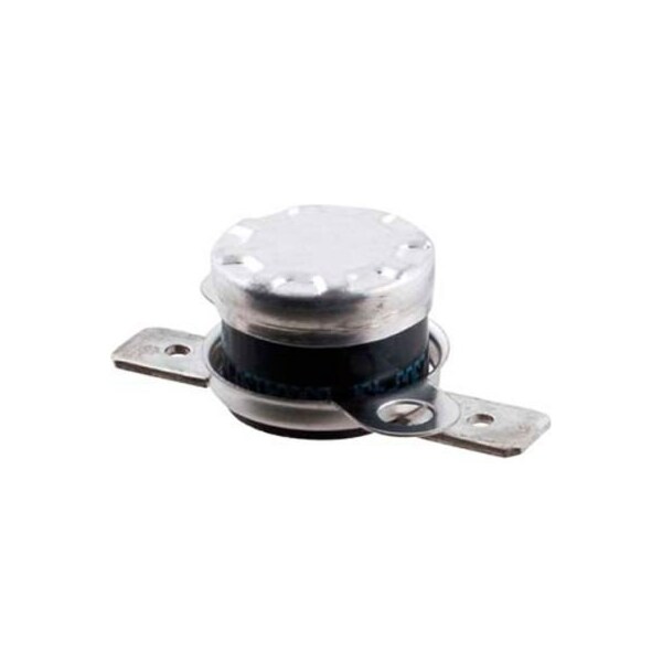 Allpoints Allpoints 2491101 Limit, High (300F) For Amana-Litton 2491101 - main